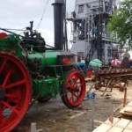 dort_in_stoom_2024_001