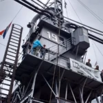 dort_in_stoom_2024_002