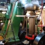 dort_in_stoom_2024_003