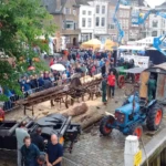 dort_in_stoom_2024_004