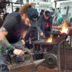 dort_in_stoom_2024_005