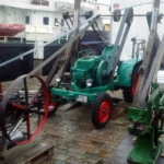 dort_in_stoom_2024_006