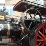 dort_in_stoom_2024_007