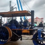 dort_in_stoom_2024_008