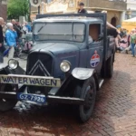 dort_in_stoom_2024_009