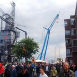 dort_in_stoom_2024_010