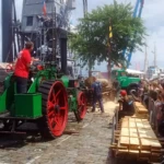 dort_in_stoom_2024_011