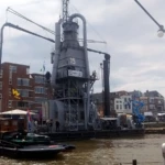 dort_in_stoom_2024_012