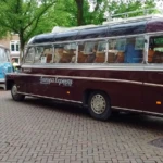 dort_in_stoom_2024_013