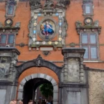 dort_in_stoom_2024_014