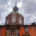 dort_in_stoom_2024_015