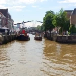 dort_in_stoom_2024_016