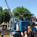 dort_in_stoom_2024_017