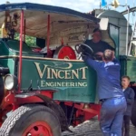 dort_in_stoom_2024_018