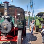 dort_in_stoom_2024_019