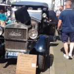 dort_in_stoom_2024_020