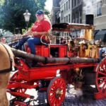 dort_in_stoom_2024_021