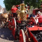 dort_in_stoom_2024_022