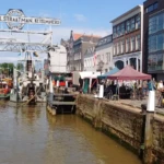 dort_in_stoom_2024_023