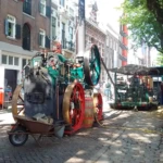 dort_in_stoom_2024_024