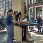 dort_in_stoom_2024_025