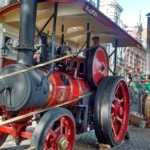 dort_in_stoom_2024_026