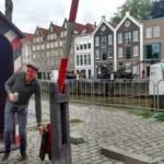 dort_in_stoom_2024_027