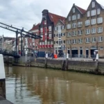 dort_in_stoom_2024_028