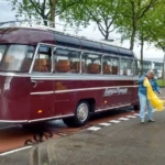 dort_in_stoom_2024_029