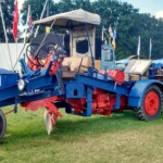 ihf_panningen_2024_001_fb