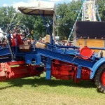 ihf_panningen_2024_002_fb