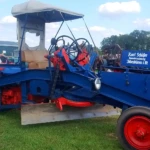 ihf_panningen_2024_003_fb