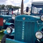 ihf_panningen_2024_004_fb