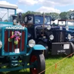 ihf_panningen_2024_005_fb