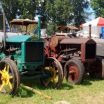 ihf_panningen_2024_006_fb