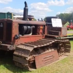 ihf_panningen_2024_007_fb