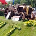 ihf_panningen_2024_008_fb