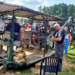 ihf_panningen_2024_009_fb