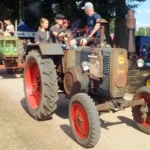 ihf_panningen_2024_010_fb