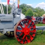 ihf_panningen_2024_011_fb