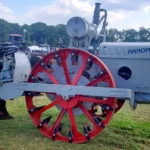 ihf_panningen_2024_012_fb