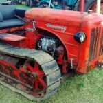 ihf_panningen_2024_013_fb