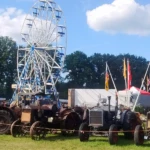 ihf_panningen_2024_014_fb