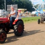 ihf_panningen_2024_015_fb