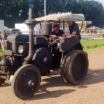 ihf_panningen_2024_016_fb