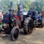 ihf_panningen_2024_017_fb