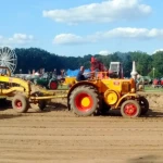 ihf_panningen_2024_018_fb