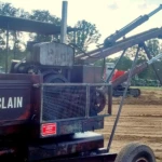 ihf_panningen_2024_019_fb