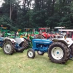 verslag_toertocht_vc_de_krum_2024_2024_005