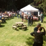 verslag_toertocht_vc_de_krum_2024_2024_009